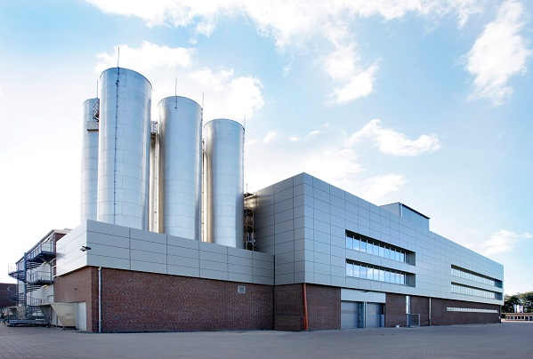 ПРОИЗВОДСТВЕННЫЙ СЕКТОР